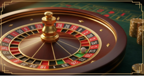 敌法师英雄形象